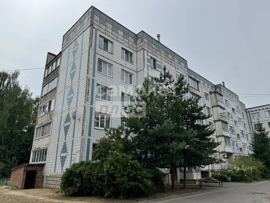Продажа квартиры, Талдом, Талдомский район, 44 - Фото 25