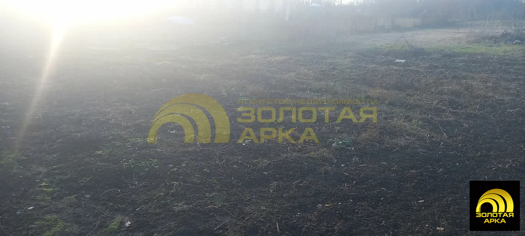 Продажа участка, Коваленко, Северский район, ул. Пролетарская - Фото 3