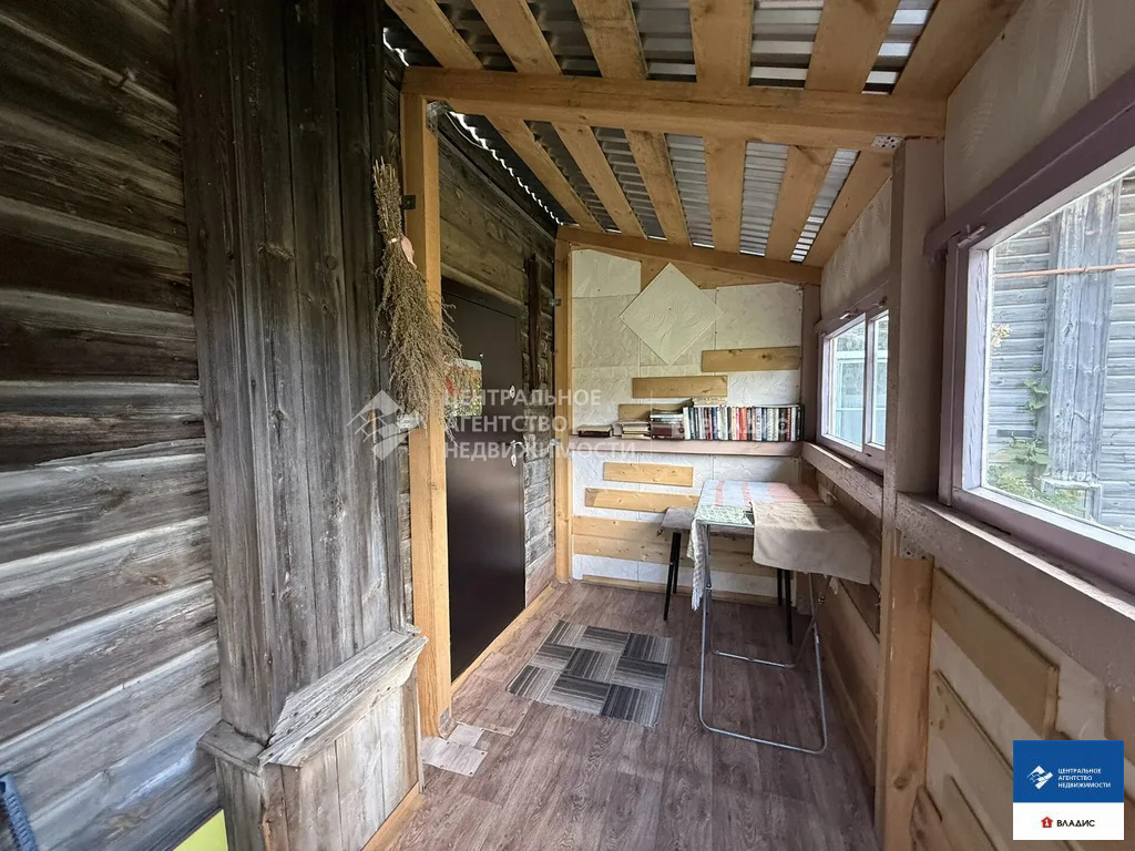 Продажа квартиры, Касимов, Касимовский район, Набережная улица - Фото 9