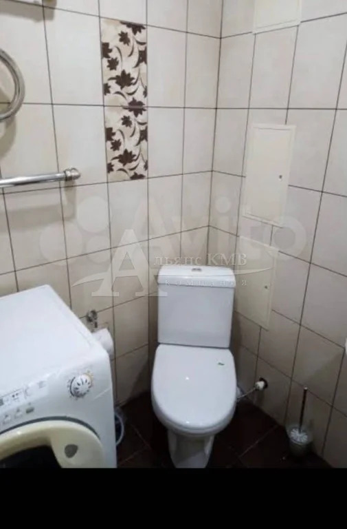 Продажа квартиры, Минеральные Воды, ул. Советская - Фото 6