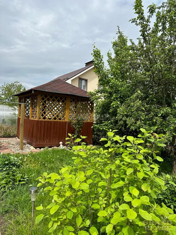 Продажа участка, Софьино, Раменский район, ул. Шаровка - Фото 2