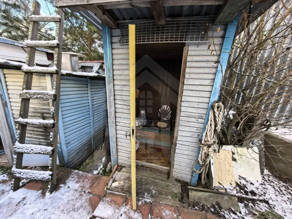 Ступинский р-н, с. Марьинка - Фото 30