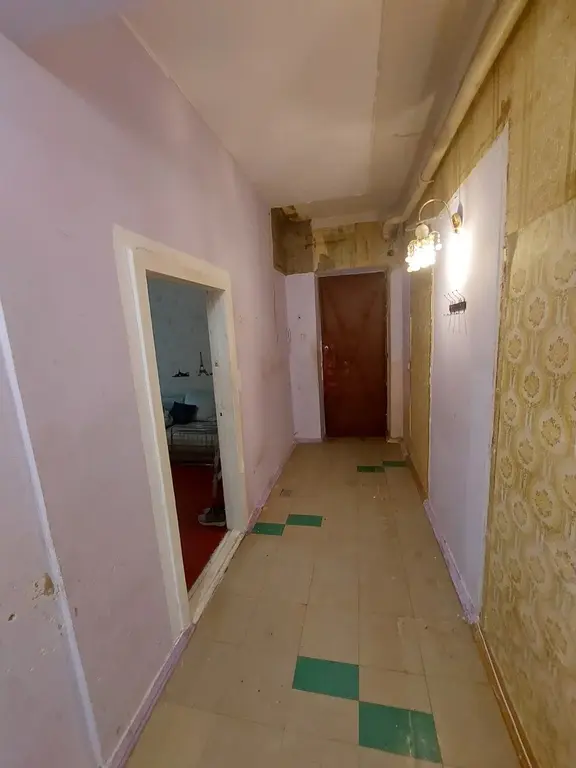 Продаётся квартира в Обнинске - Фото 6