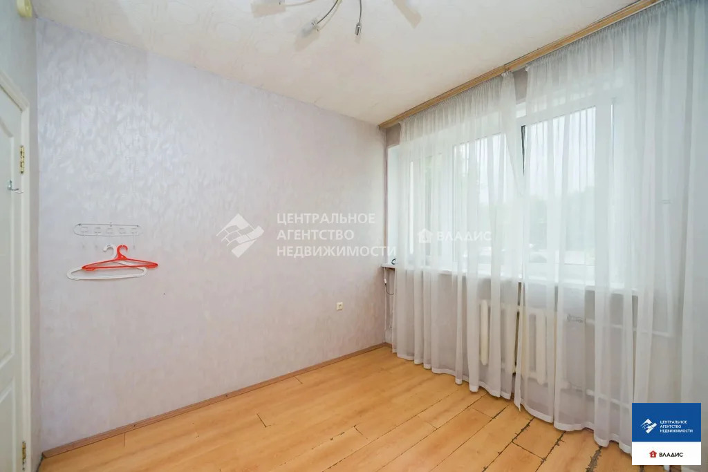 Продажа квартиры, Рязань, ул. Солнечная - Фото 2