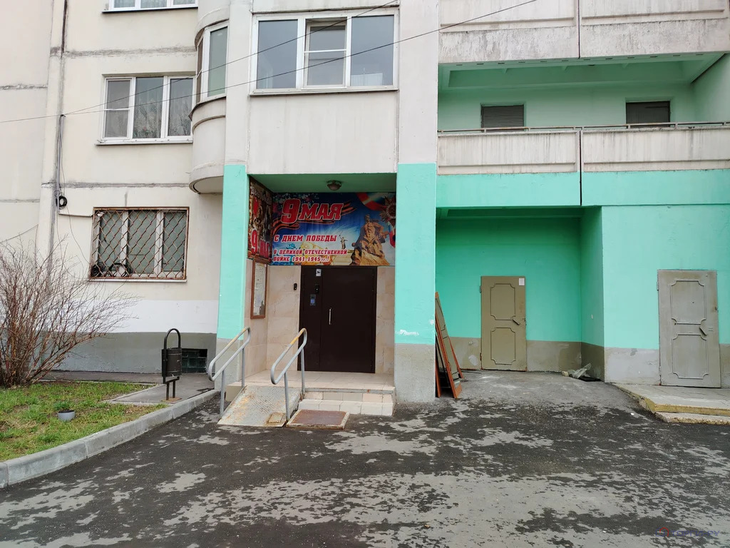 Продажа квартиры, ул. Головачева - Фото 8