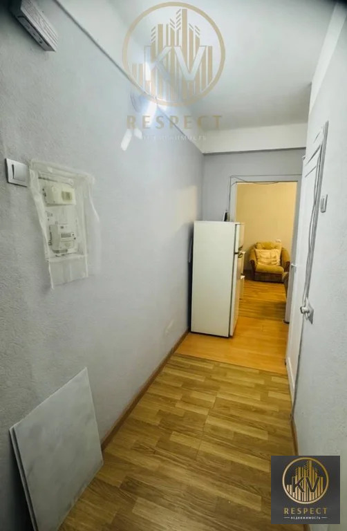 Продажа квартиры, Ессентуки, ул. Октябрьская - Фото 10