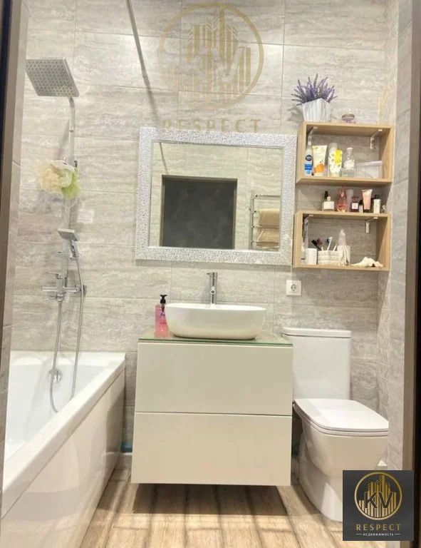 Продажа квартиры, Пятигорск, ул. Озерная - Фото 8