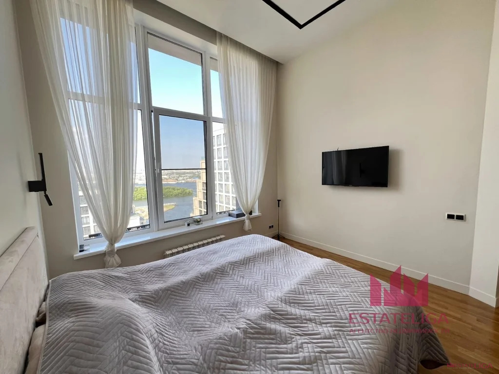 Продажа квартиры, Корабельная улица - Фото 17