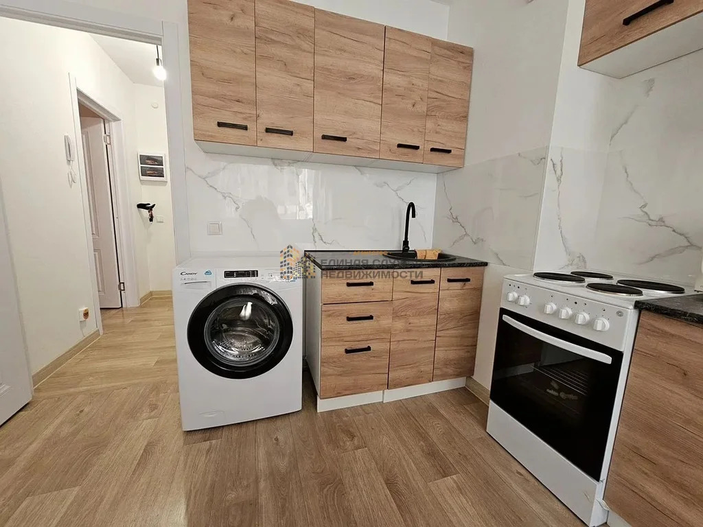 Аренда квартиры, Уфа, улица Мечтателей - Фото 11