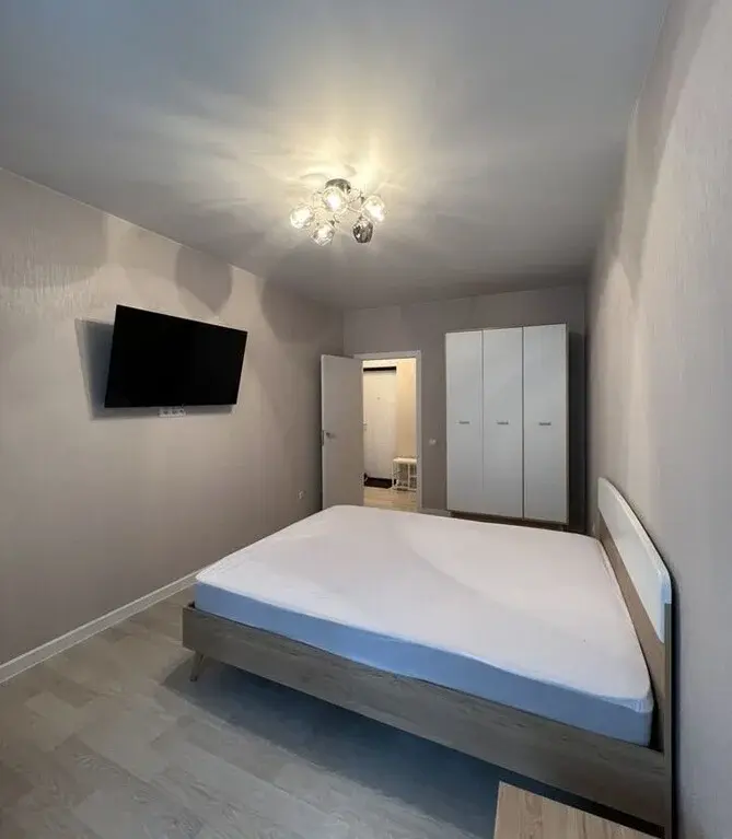 Улица Ногина, 3 - Фото 2