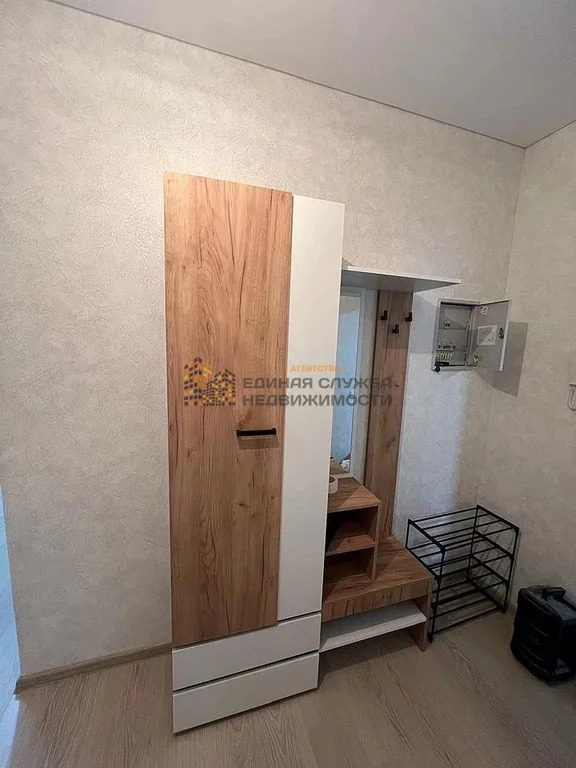 Аренда квартиры, Уфа, Природная улица - Фото 7