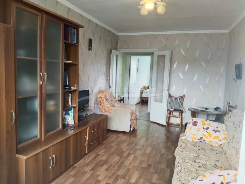 Продажа квартиры, Железноводск, ул. Ленина - Фото 2