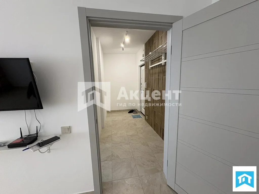 Продажа квартиры, Иваново, мкр Рождественский - Фото 12