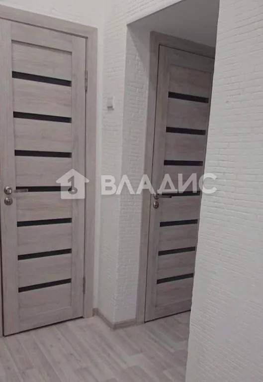 Москва, Смоленская улица, д.3, 1-комнатная квартира на продажу - Фото 2
