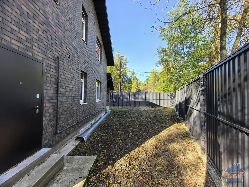 Продажа дома, Кратово, Раменский район, ул. Чехова - Фото 4