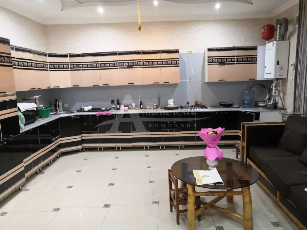 Продажа дома, Георгиевск, Разина ул. - Фото 8