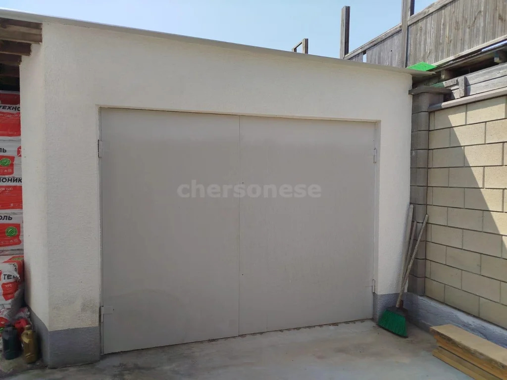 Продажа дома, Севастополь, территория СТ Солнечный - Фото 20