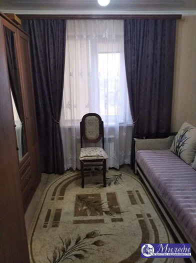 Продажа дома, Батайск, ул. Пушкина - Фото 8