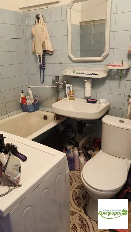 Продажа квартиры, Раменское, Раменский район, ул. Мира - Фото 10