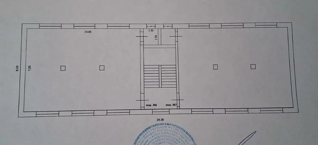 Продажа ПСН, Темрюк, Темрюкский район, ул. Калинина - Фото 12