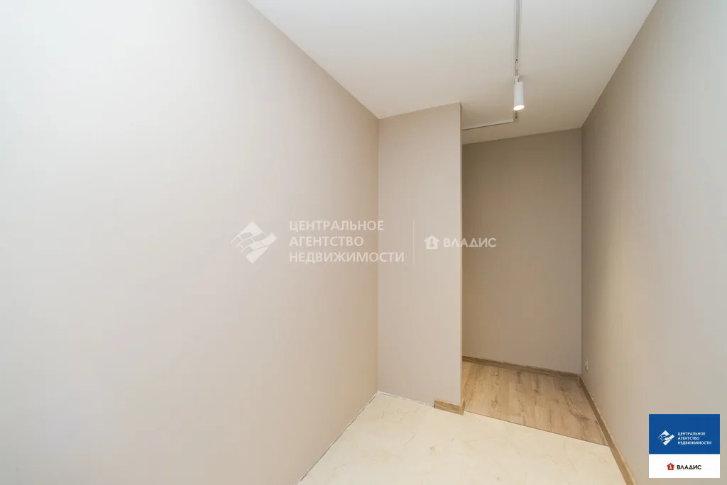 Продажа квартиры, Заборье, Рязанский район, ул. Садовая - Фото 9