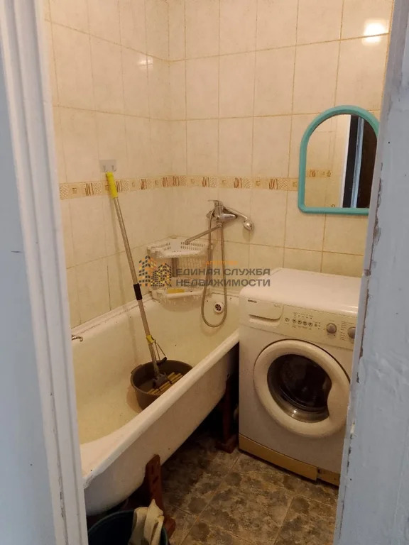 Аренда квартиры, Уфа, ул. Транспортная - Фото 10