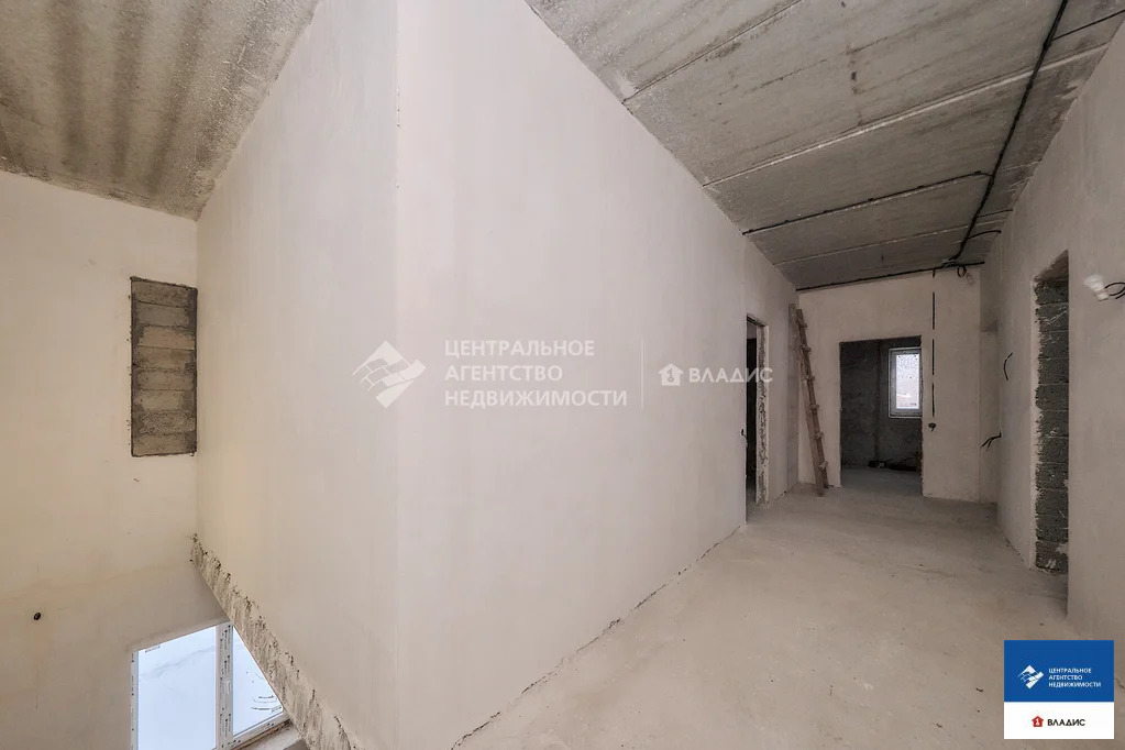 Продажа дома, Рязань - Фото 29