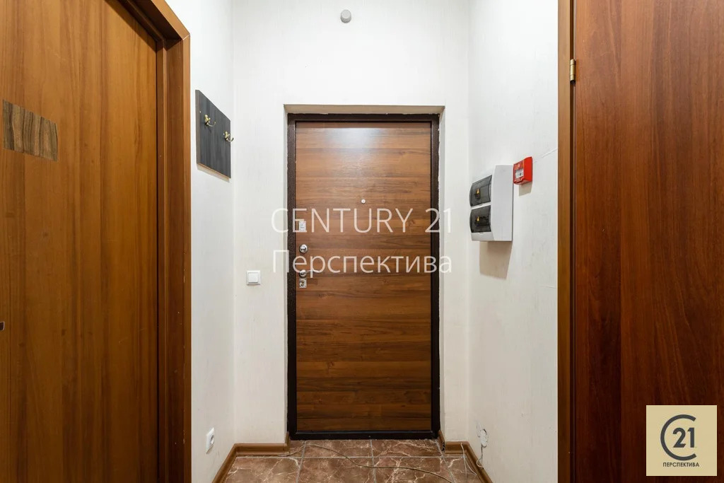 Продажа квартиры, Люберцы, Люберецкий район, улица Вертолетная - Фото 11