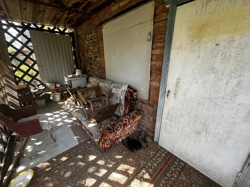 Продажа дома, Северский район - Фото 13