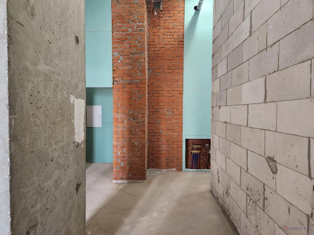 Продажа торгового помещения, Зеленый пр-кт. - Фото 0