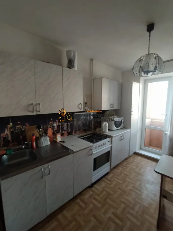 Аренда квартиры, Уфа, ул. Георгия Мушникова - Фото 2