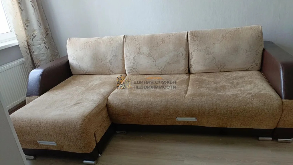 Аренда квартиры, Уфа, ул. Караидельская - Фото 7