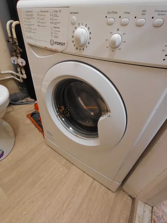 Аренда квартиры, Уфа, ул. Интернациональная - Фото 12