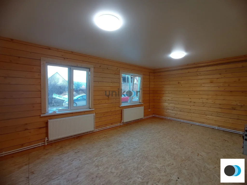 Продажа дома, Уфа - Фото 5