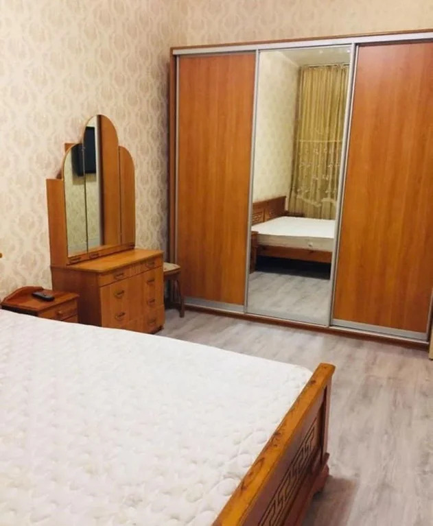 Продается квартира, 63 м - Фото 15