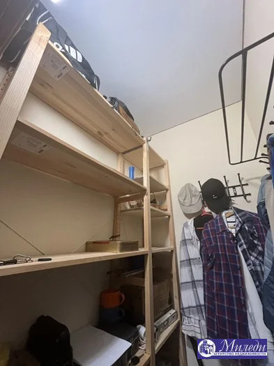 Продажа квартиры, Батайск, белоруская улица - Фото 11