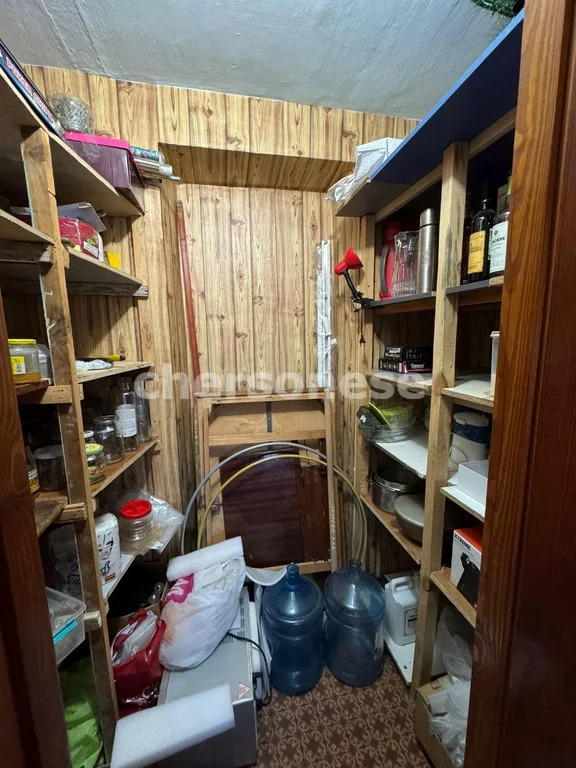 Продажа квартиры, Севастополь, ул. Аллы Оношко - Фото 20