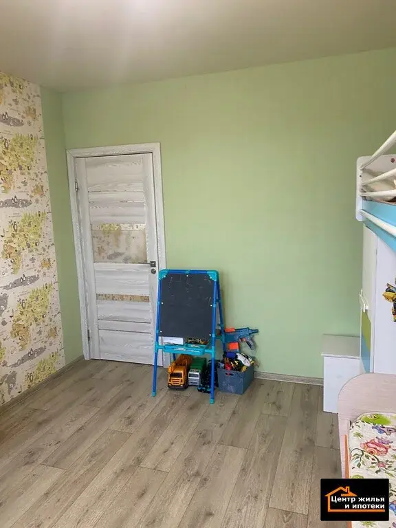 продам 2-х комнатную  квартиру - Фото 21