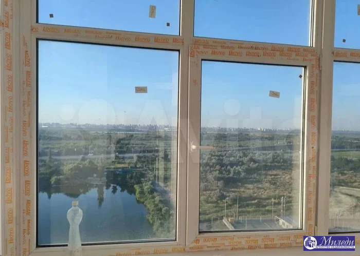 Продажа квартиры, Батайск, ул. Куйбышева - Фото 15