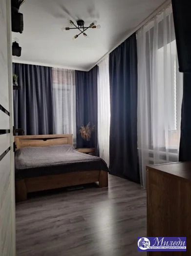 Продажа дома, Батайск, ул. Куйбышева - Фото 1