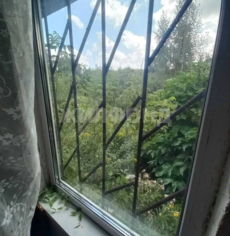 Продажа дома, Новосибирск, с/о Яблоневый сад - Фото 2