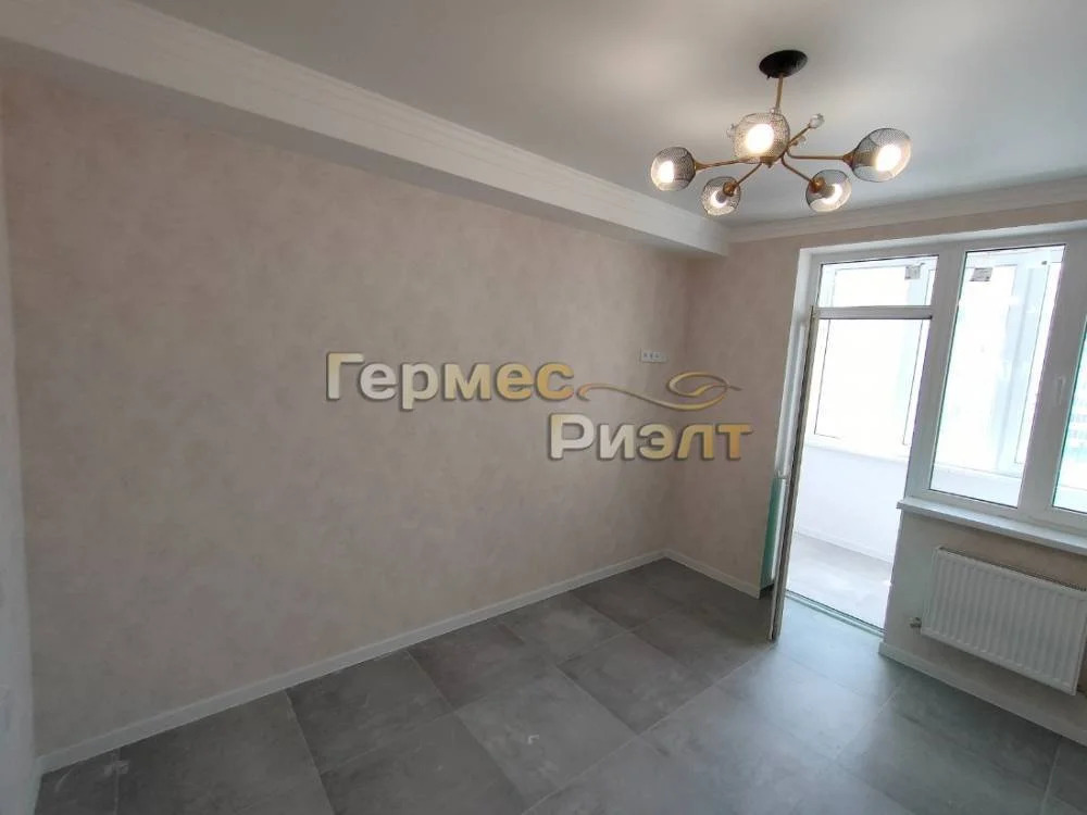 Продажа квартиры, Ессентуки, Никольская ул. - Фото 15