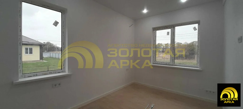Продажа дома, Белый, Темрюкский район - Фото 24