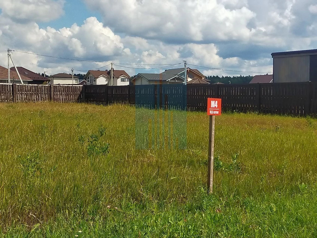 Погода в дубечино ступинский. Дорино дачный поселок. Новый Милет 3г.