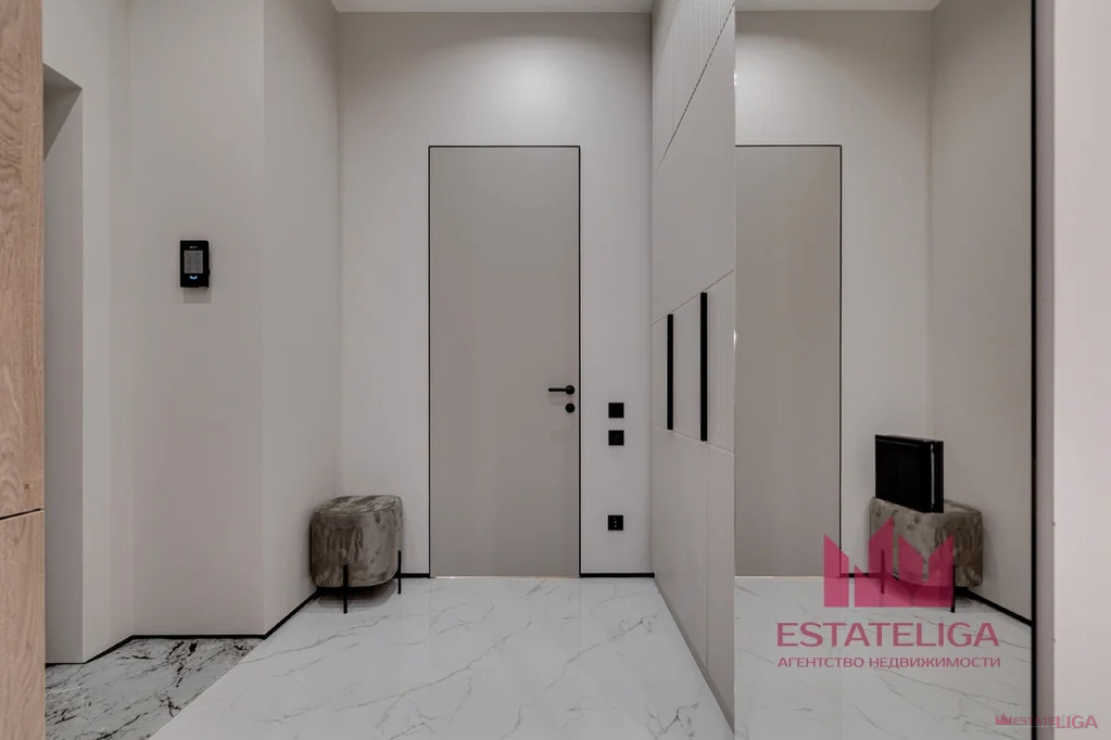 Аренда квартиры, улица Родченко - Фото 9