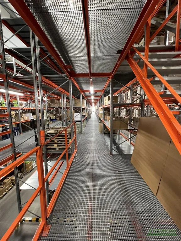 Аренда склада, Раменский район,  10 - Фото 5