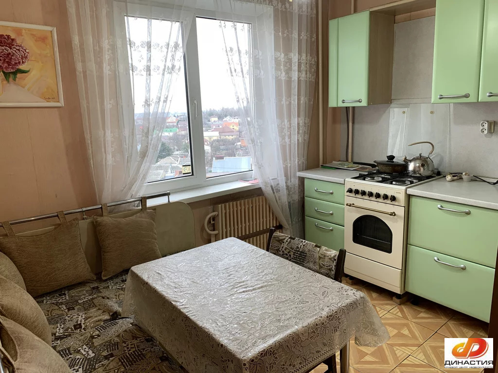 Продажа квартиры, Ставрополь, Буйнакского пер. - Фото 12