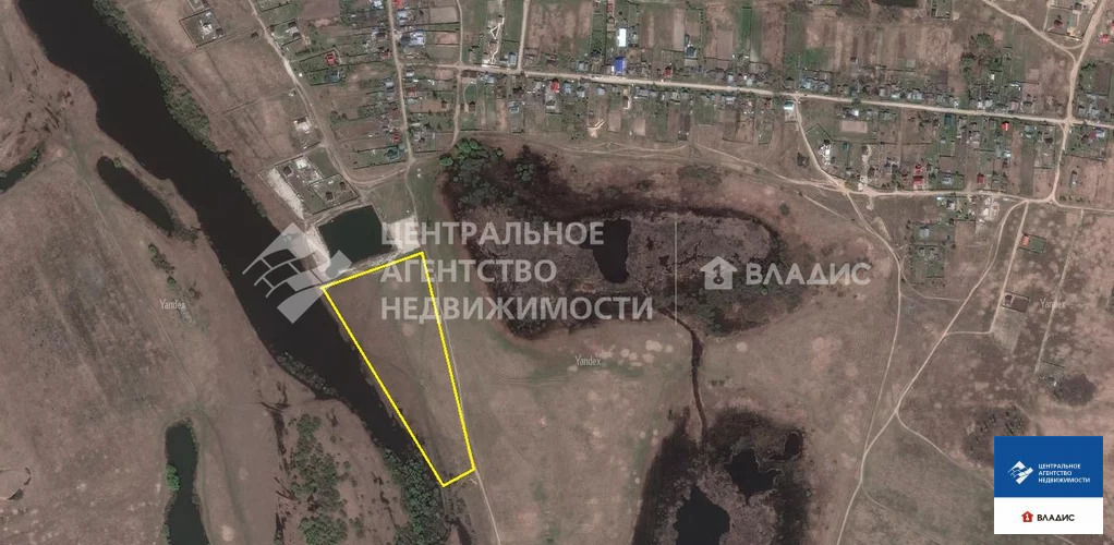 Карта агро пустынь