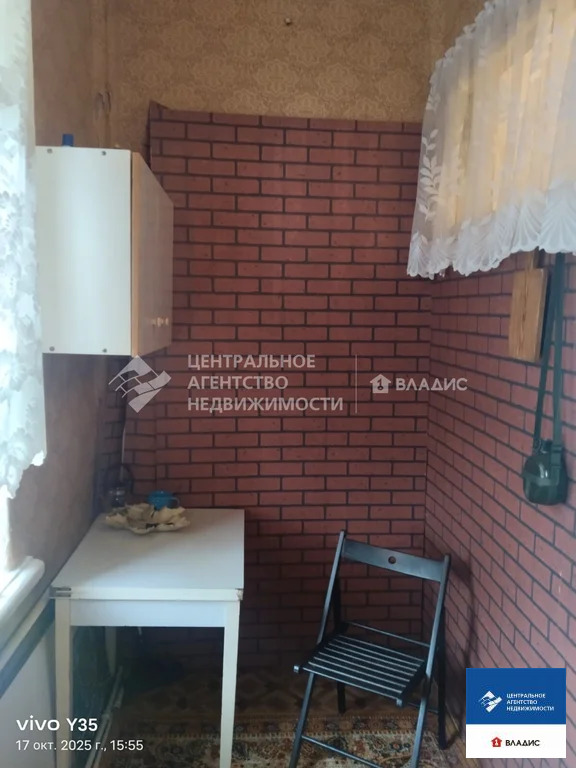 Продажа комнаты, Рязань, ул. Белякова - Фото 6
