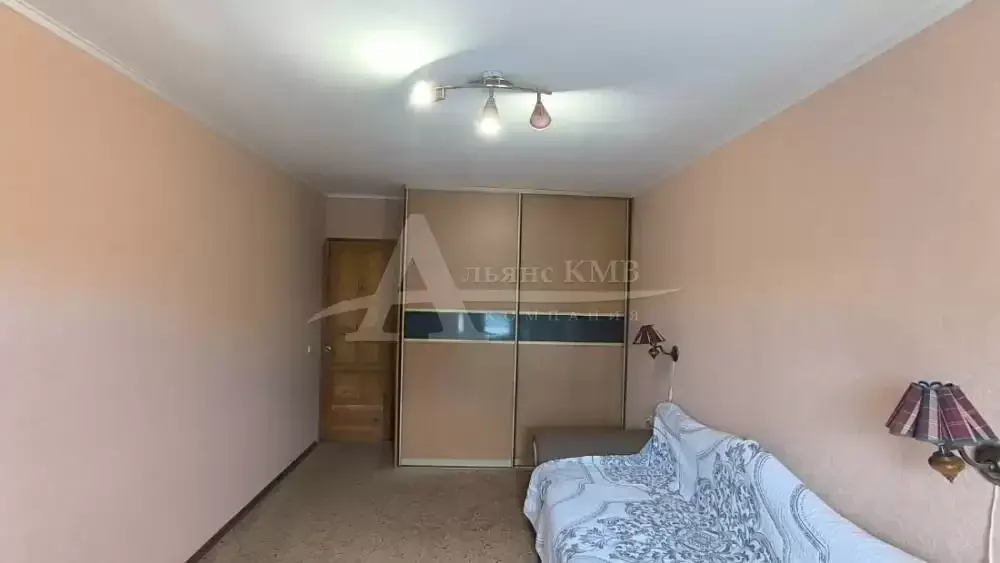 Продажа дома, Зеленокумск, Советский район, Кооперативный пер. - Фото 11